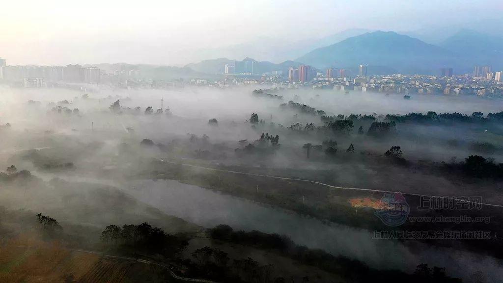 波兰为何在近代屡屡被瓜分还不是贵族比军队多十倍的国情闹得
