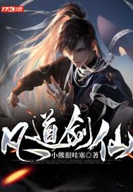 勇者斗恶龙3D