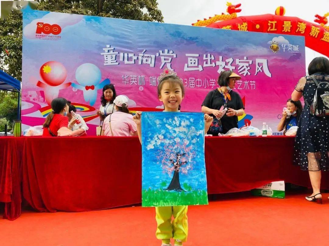 低碳环保当道，高明尚昂“环境友好型皮革”正流行！